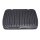 Tefal Grillplatte (n) Set oben und unten - zu Kontaktgrill / Fleischgrill GC740B GC7P08 Select Grill / Optigrill