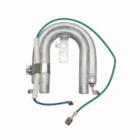 Rowenta Heizung / Heizelement für Adagio CT3801...