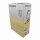 Grundig Microban Hygienebag Staubsaugerbeutel Typ I VCB 98 für Bodyguard Staubsauger VCC9850 - RESTE-