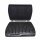 WMF Grillplatte (n) Set oben und unten für Profi Plus Perfection Kontaktgrill 7211004008 0415560011