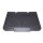 WMF Grillplatte (n) Set oben und unten für Profi Plus Perfection Kontaktgrill 7211004008 0415560011