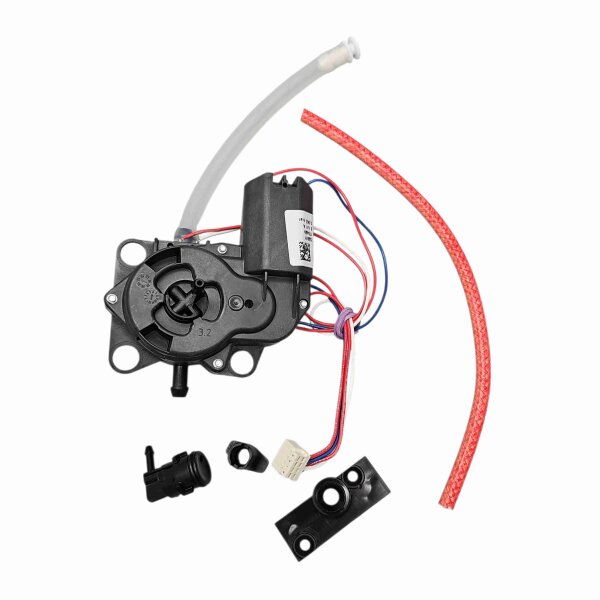 Siemens Original Keramikventil EQ.9 laut Übersicht EQ9 s500 s700 s900 Kaffeevollautomat