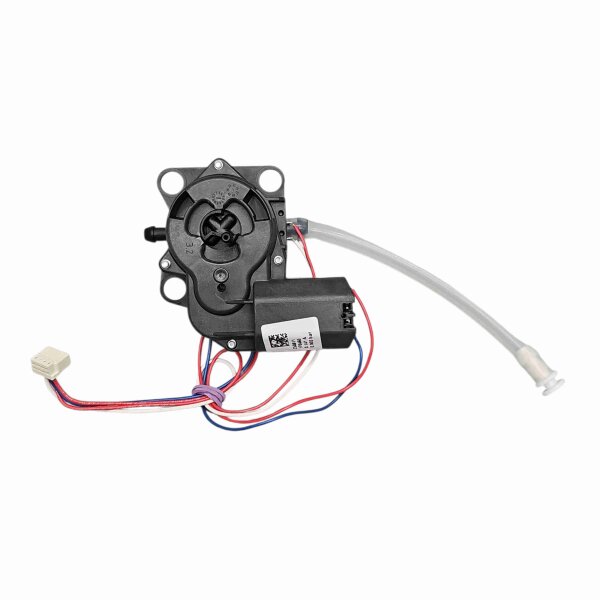 Siemens Original Keramikventil EQ.9 laut Übersicht EQ9 s500 s700 s900 Kaffeevollautomat