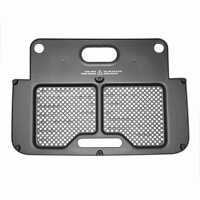 Sage Einsatz / Abdeckung für Abtropfschale SP0025558...