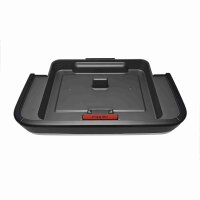 Sage Abtropfschale SP0025557 f&uuml;r - the Barista Pro -...