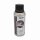 Teslanol Rasierer Reinigungsspray 26050 - für alle Schersysteme geeignet- Scherkopfreiniger Spray 100 ml