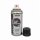 Teslanol Rasierer Reinigungsspray 26050 - für alle Schersysteme geeignet- Scherkopfreiniger Spray 100 ml