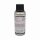 Teslanol Rasierer Reinigungsspray 26050 - für alle Schersysteme geeignet- Scherkopfreiniger Spray 100 ml