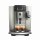 Jura Kaffeevollautomat E8 Midnight silver (ED) 15712
