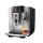 Jura Kaffeevollautomat E8 Midnight silver (ED) 15712