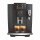 Jura Kaffeevollautomat E8 Cosmic Black (ED) 15749