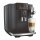 Jura Kaffeevollautomat E8 Cosmic Black (ED) 15749