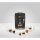 Jura Kaffeevollautomat E8 Cosmic Black (ED) 15749