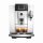 Jura Kaffeevollautomat E8 Piano White (ED) 15747