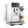 Jura Kaffeevollautomat E8 Piano White (ED) 15747