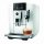 Jura Kaffeevollautomat E8 Piano White (ED) 15747