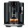 Jura Kaffeevollautomat E8 Piano Black (EC) 15584