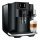 Jura Kaffeevollautomat E8 Piano Black (EC) 15584