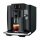 Jura Kaffeevollautomat E8 Piano Black (EC) 15584