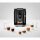 Jura Kaffeevollautomat E8 Piano Black (EC) 15584