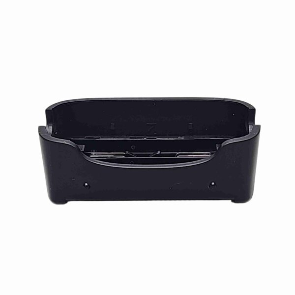 Grundig Kombipack - Scherblatt und Messer 9178011835 für MS6240 MS7240 Rasierer Scherkopf