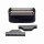 Grundig Kombipack - Scherblatt und Messer 9178011835 für MS6240 MS7240 Rasierer Scherkopf