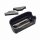 Grundig Kombipack - Scherblatt und Messer 9178011835 für MS6240 MS7240 Rasierer Scherkopf