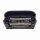 Grundig Kombipack - Scherblatt und Messer 9178011835 für MS6240 MS7240 Rasierer Scherkopf