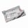 Grundig Kombipack - Scherblatt und Messer 9178011835 für MS6240 MS7240 Rasierer Scherkopf