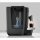 Jura X4c (EA) - Professional Dark inox -empfohlen bis 100 Tassen- Ausführung mit Festwasseranschluss