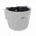 Braun Ersatz Kaffeefilter KF101 für Breakfast1 kpl. KF1100 weiß AS00001531