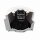 Braun Ersatz Kaffeefilter KF101 für Breakfast1 kpl. KF1100 weiß AS00001531