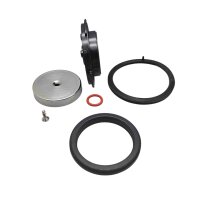 Delonghi Dichtung + Sieb + Schraube Set zu...