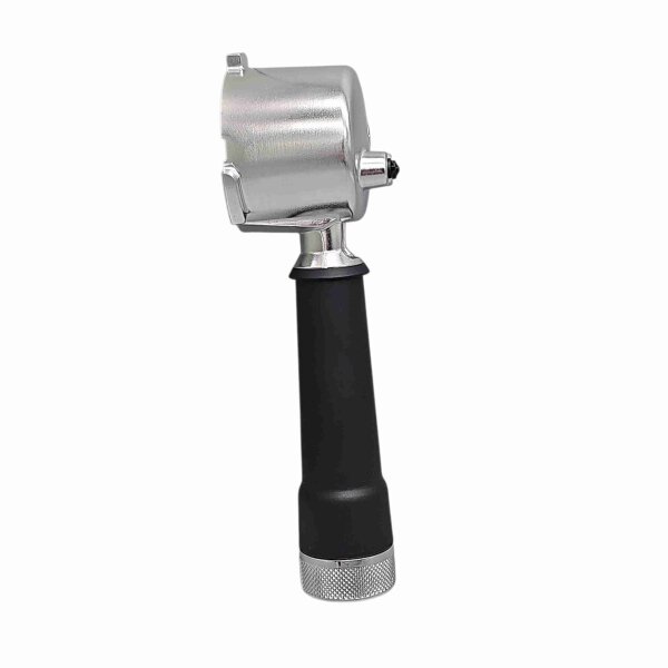 Delonghi Siebträger Exclusive für Dedica EC680 / EC685 / EC695 / EC785 / EC890  - auch für XL Siebe geeignet