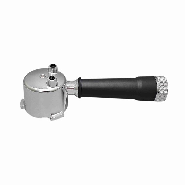 Delonghi Siebträger Exclusive für Dedica EC680 / EC685 / EC695 / EC785 / EC890  - auch für XL Siebe geeignet