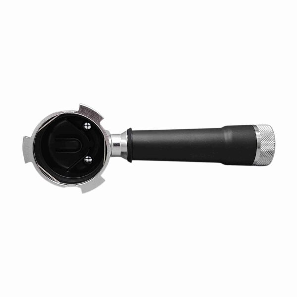 Delonghi Siebträger Exclusive für Dedica EC680 / EC685 / EC695 / EC785 / EC890  - auch für XL Siebe geeignet