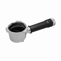 Delonghi Siebtr&auml;ger Exclusive f&uuml;r Dedica EC680...