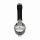 Delonghi Siebträger Exclusive für Dedica EC680 / EC685 / EC695 / EC785 / EC890  - auch für XL Siebe geeignet