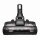 Bosch Original Bodendüse Turbobürste Elektrobürste 17002491 für Akku-Handstaubsauger für Unlimited Serie 8 Staubsauger