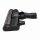Bosch Original Bodendüse Turbobürste Elektrobürste 17002491 für Akku-Handstaubsauger für Unlimited Serie 8 Staubsauger