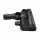 Bosch Original Bodendüse Turbobürste Elektrobürste 17002491 für Akku-Handstaubsauger für Unlimited Serie 8 Staubsauger