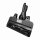 Bosch Original Bodendüse Turbobürste Elektrobürste 17002491 für Akku-Handstaubsauger für Unlimited Serie 8 Staubsauger