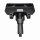 Bosch Original Bodendüse Turbobürste Elektrobürste 17002491 für Akku-Handstaubsauger für Unlimited Serie 8 Staubsauger