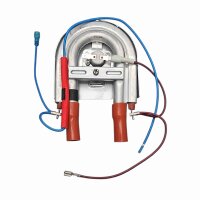 Rowenta Heizung / Heizelement für Adagio CT3801...