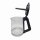 Grundig Original Ersatz Glaskanne 10 Tassen -nur- passend für Kaffeemaschine KM8440 und KM7340