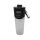 Delonghi Milchbehälter kpl. für EN640.B black Gran Lattissima schwarz Nespresso-Kapselmaschinen
