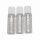 Panasonic 3 x Spezialöl für Rasierer Bartschneider Haarschneider 3x15 ml, Mini - Ölfläschchen