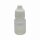 Spezialöl für Rasierer Bartschneider Haarschneider 15 ml, Mini - Ölfläschchen SEB