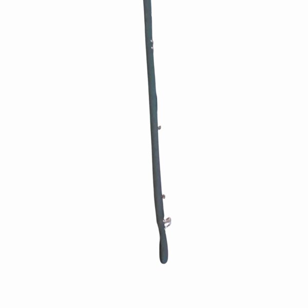 Siemens Original Türdichtung 50 x 37 x 1 cm Backofen Herd Abdichtung 00491638 10 Haken für - Dichtring