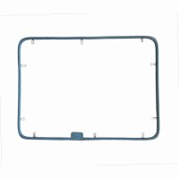 Siemens Original T&uuml;rdichtung 50 x 37 x 1 cm Backofen...